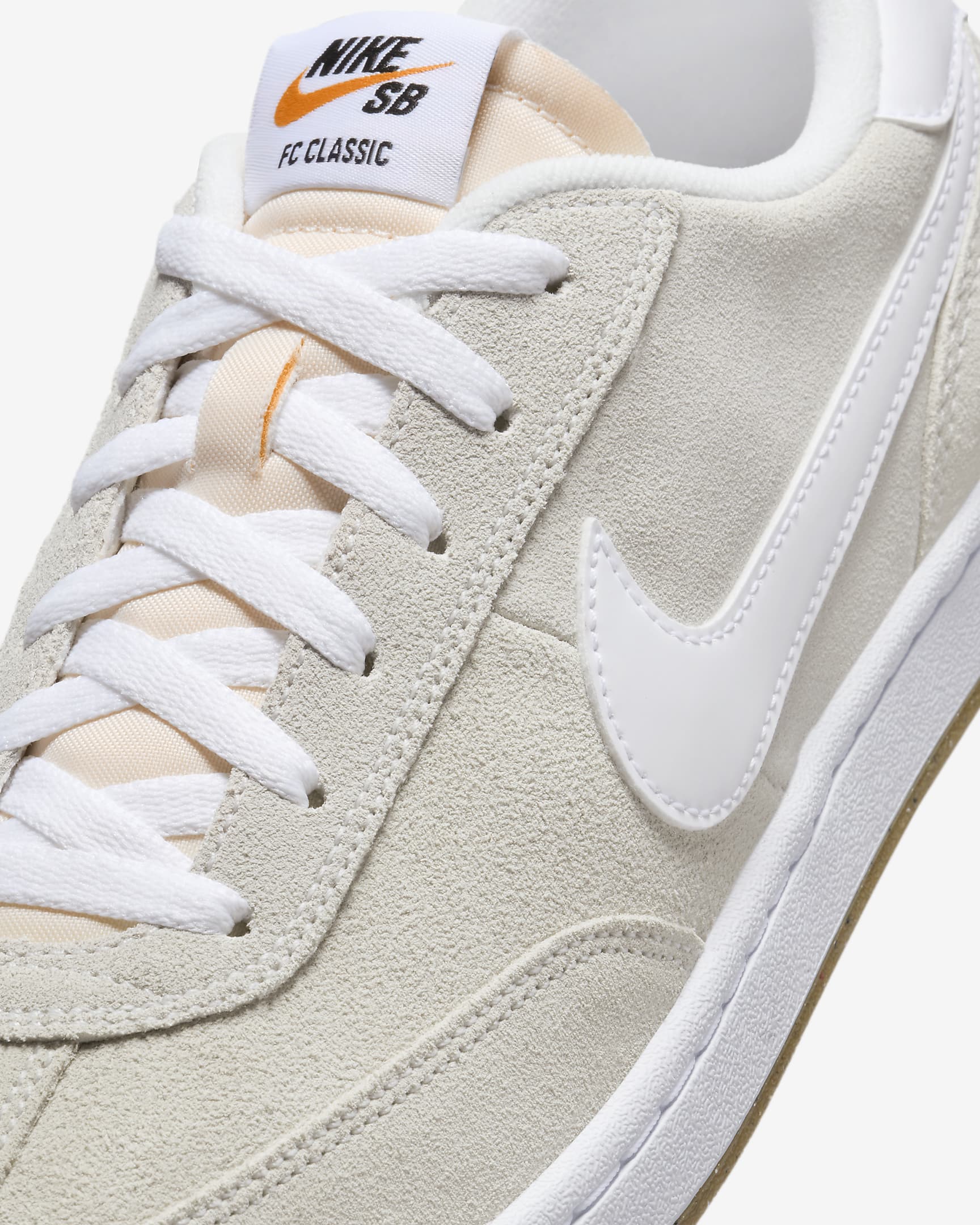 TENIS MASCULINO NIKE NIKE SB FC CLASSIC – foto 5